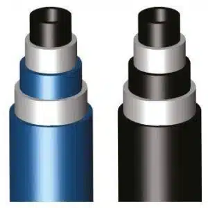 Supplier of Pneumatic Plugs