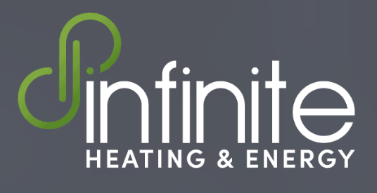 Infinite Heating and Energy Limited