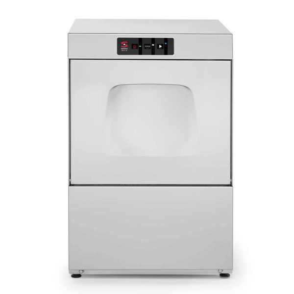 Professional Warewashing Solutions For Hospitality