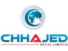 Chhajed Steel Limited