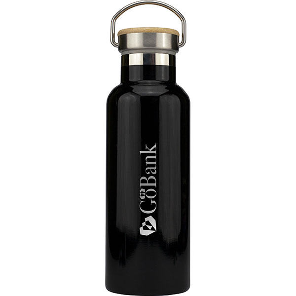 Denver Drinks Bottle - Engraved