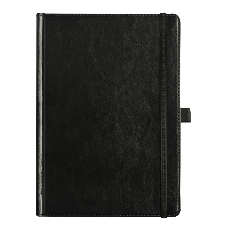 Topgrain Premium A5 Note Book