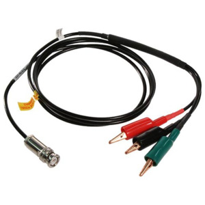 Keithley 237-ALG-2 Triax Cable