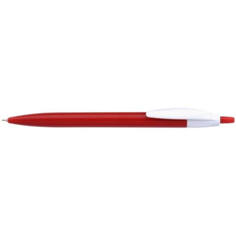 PromoMate&#174; Ezee-Write Ballpen