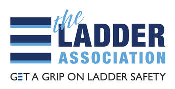 Ladder training  London