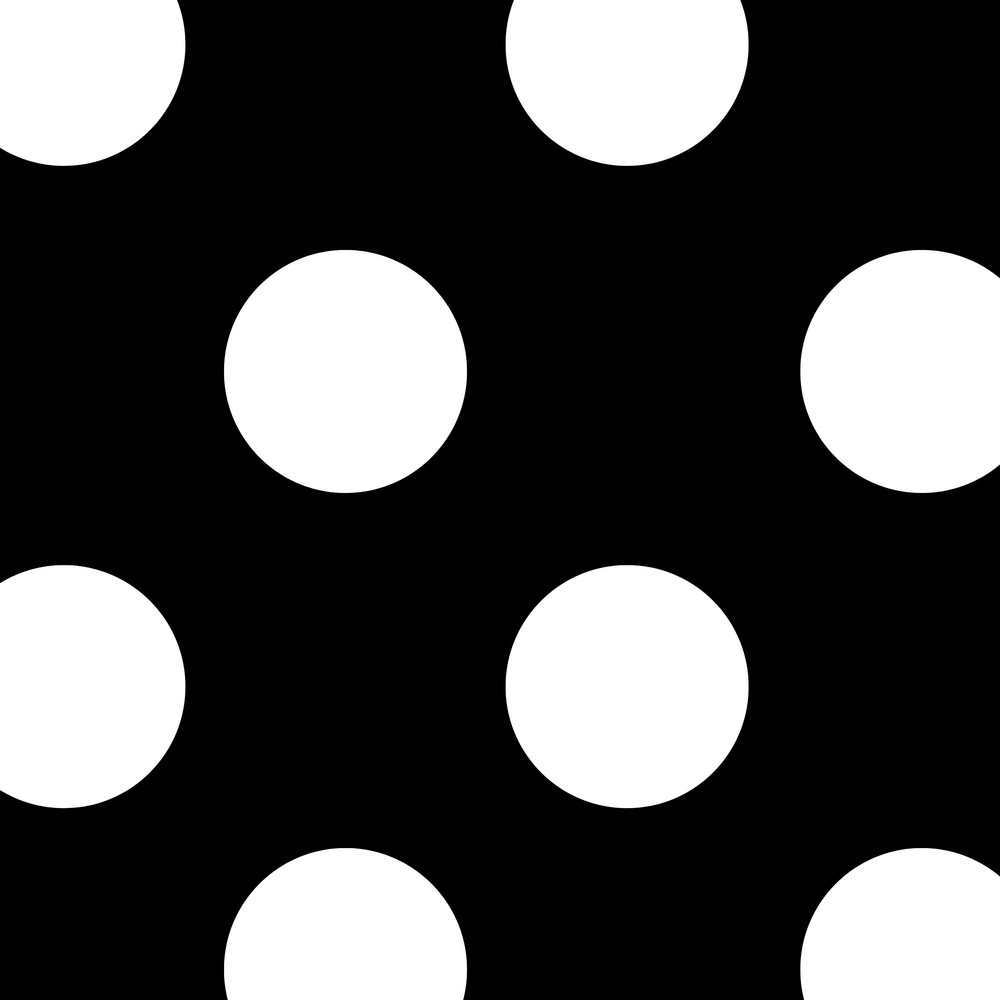 Perforated Metal Sheet 10mm Round Hole 15mm pitch - 2500mm x 1250mm x 2mm galvanised mild steel