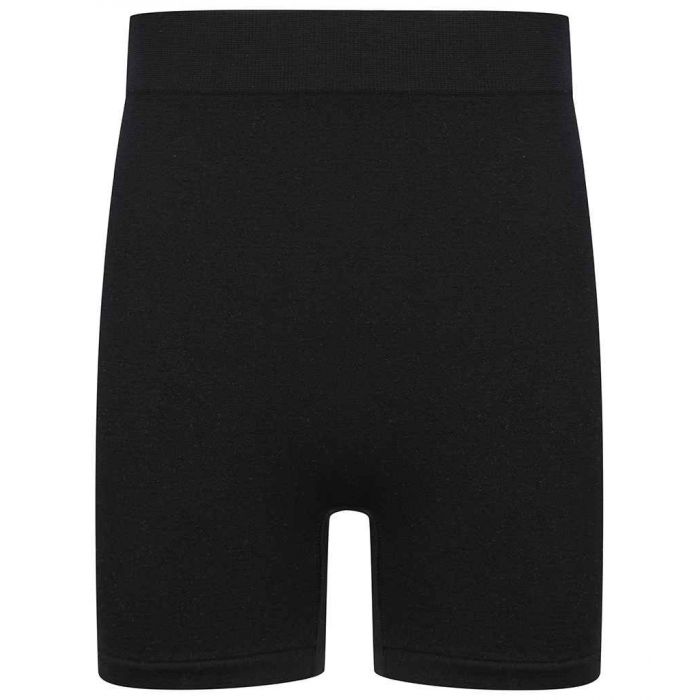 Tombo Kids Seamless Shorts