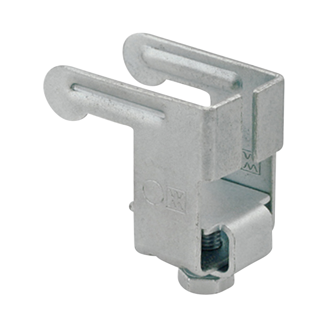 Walraven 'Light Duty' Beam Clamp