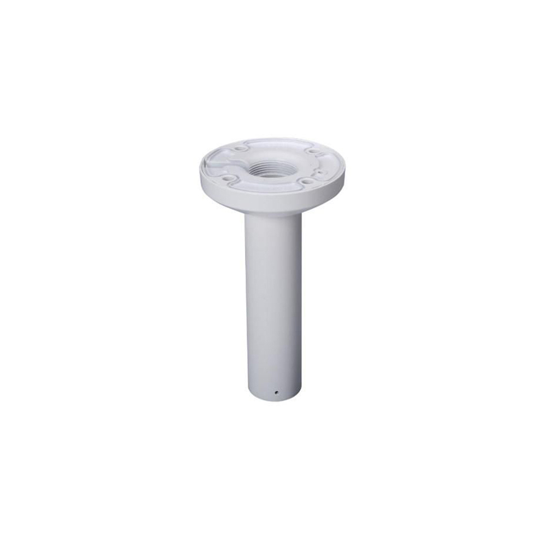 Dahua DH-PFB300C Ceiling Mount for Big Dome PTZ