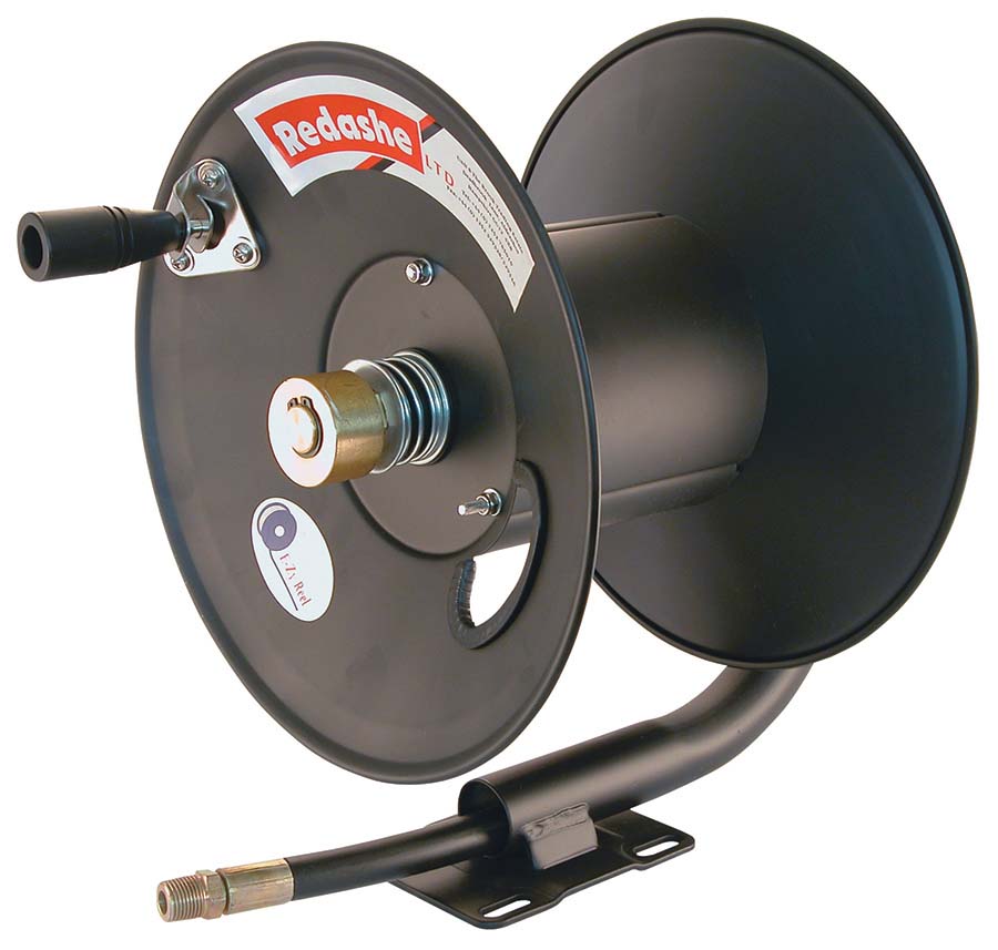REDASHE Bare Reel Without Hose