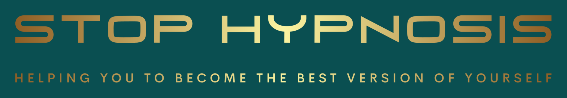 Stop Hypnosis Ltd