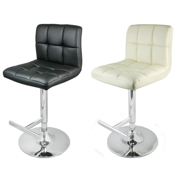 Allegro Modern Bar Stool