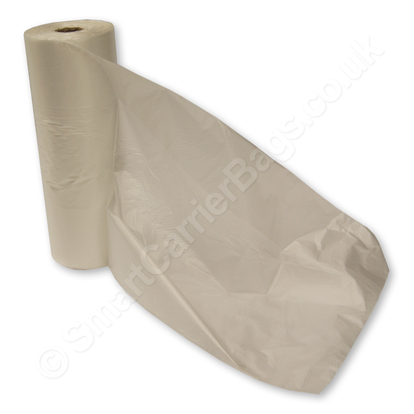 UK Specialists in Potato Starch Bags 