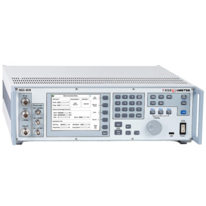 Ametek CTS NSG-4070C Immunity Test System, Compact, 4 kHz-1 GHz RF Generator & Power Meter