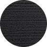 Snap In Marine Flooring For Boats