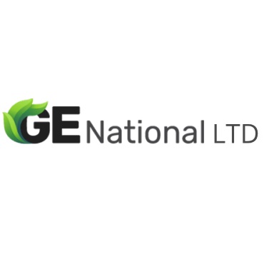 GENational Ltd