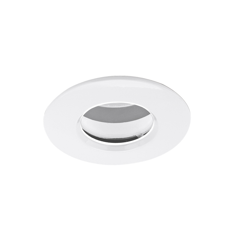 Aurora Lighting EN-DLM411W GU10 Downlight White