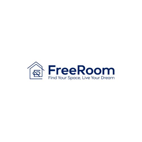 Free Room | Shared Rooms In Dubai