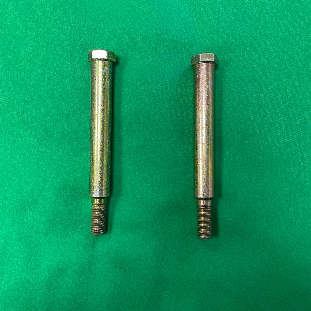 BFT ZZFCS 005 FCS BOLTS FOR 24v SUB