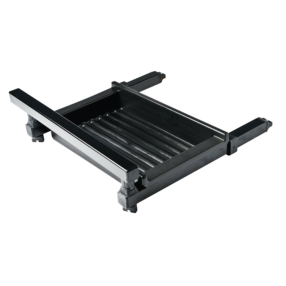 Triton SJA420 Tool Tray / Work Support