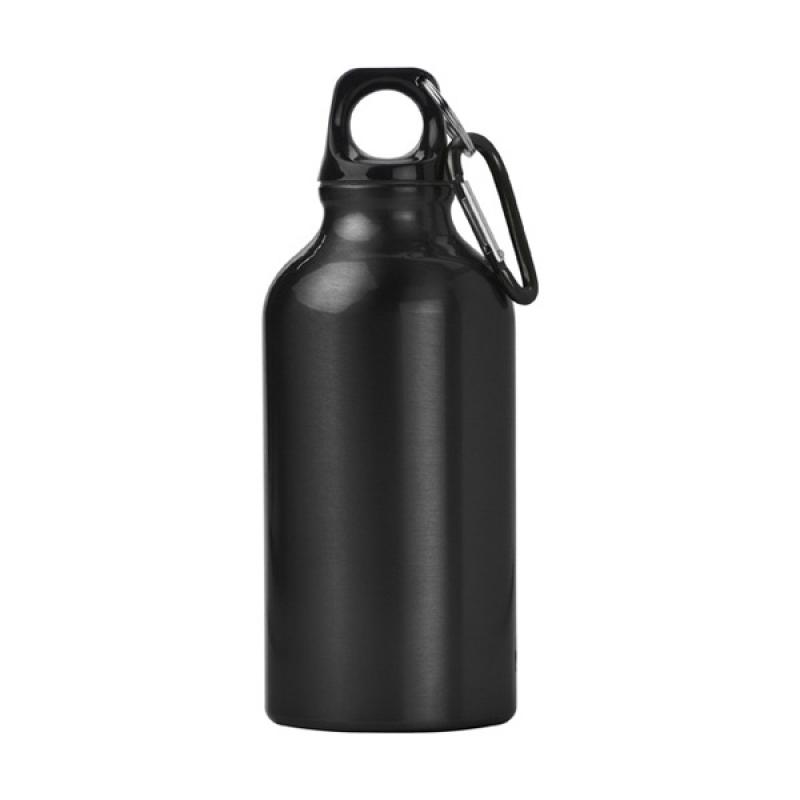 Colne Aluminium Water Bottle