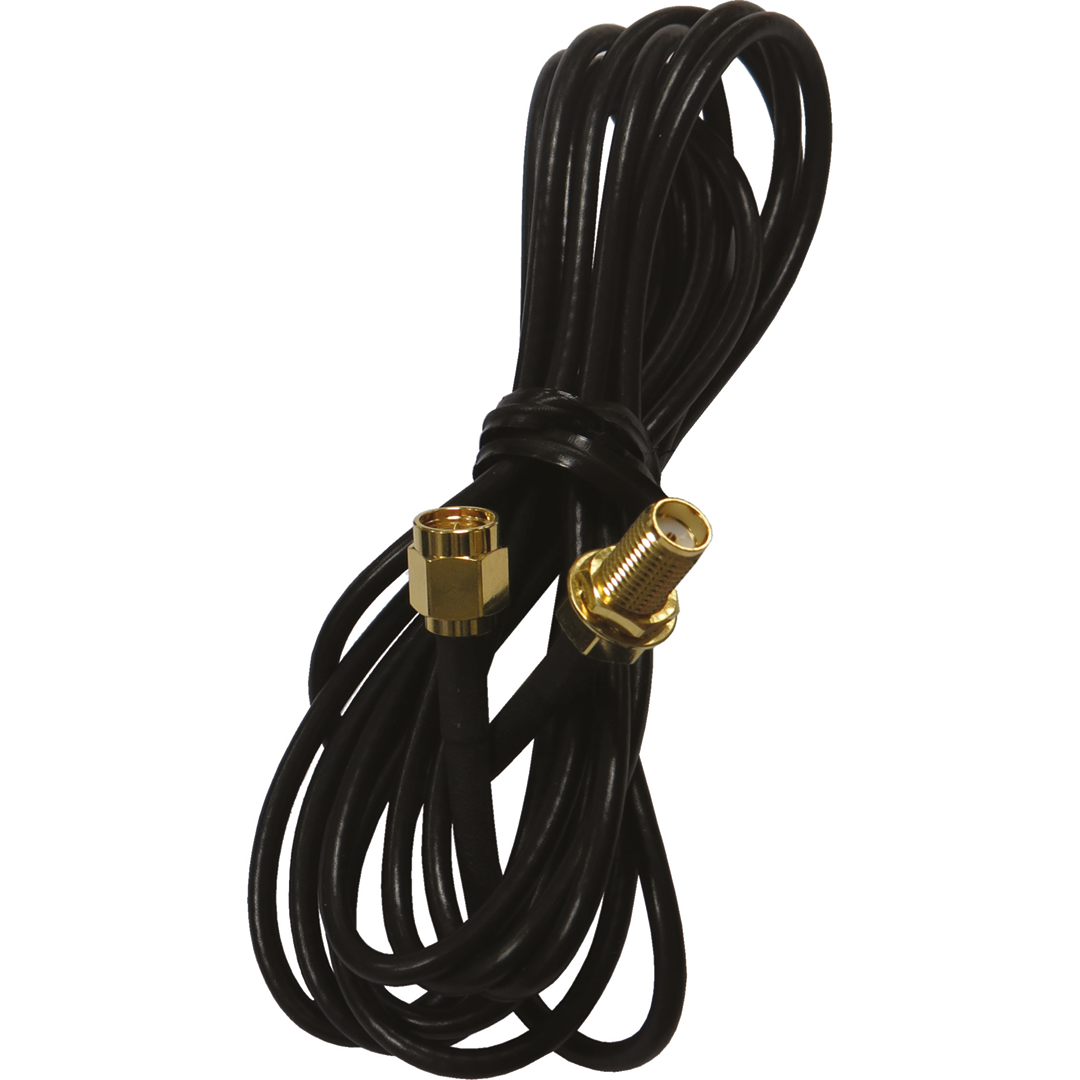 CAME 806SA&#45;0050 2m antenna cable for GSM gateway