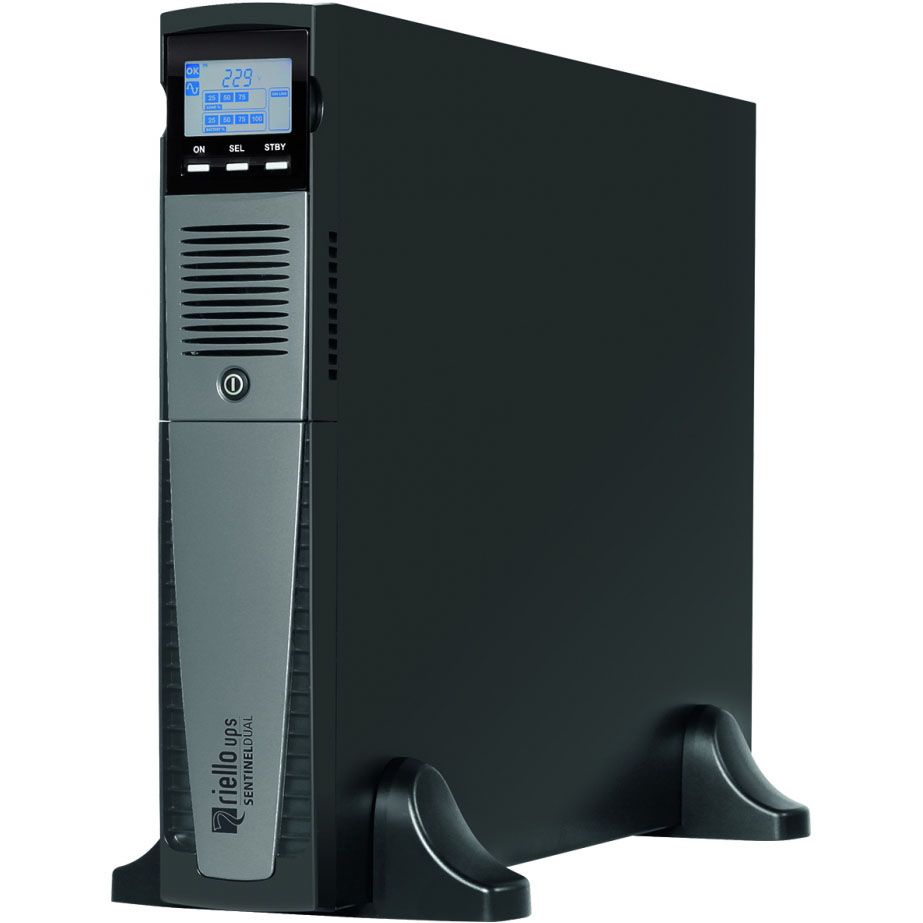 Sentinel Dual Low Power SDH Range