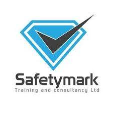 Safetymark Training and Consultancy Ltd.