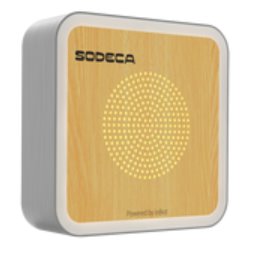 MICA-LITE/W Air quality monitor