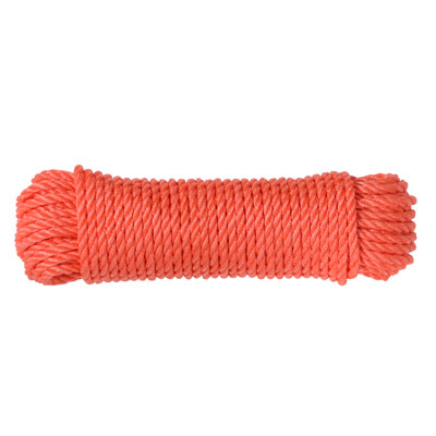 Manufacturers Of Glasdon Lifebuoy Throwing Rope