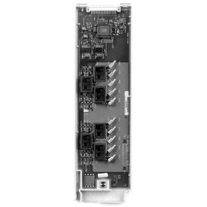 Keysight 34905A Dual 4-Channel RF Multiplexer, 50 Ohms