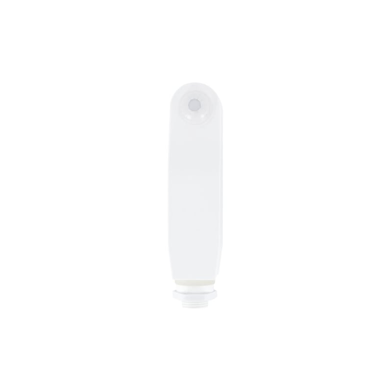 Integral PIR Sensor IP65 0-10V Dimming