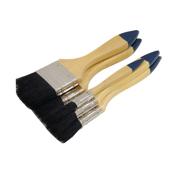 Neilsen CT0668 5 pcs brush set