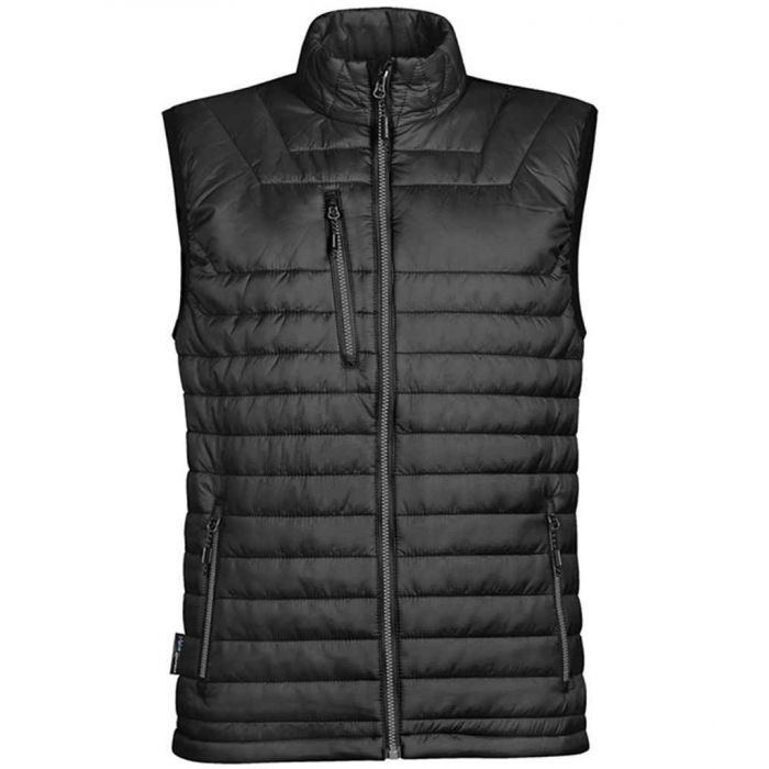 Stormtech Gravity Thermal Bodywarmer