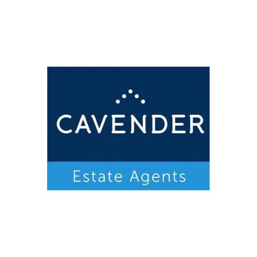 Cavenders Estate Agents