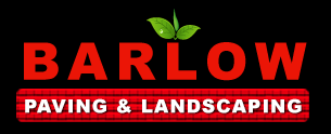Barlow Paving & Landscaping