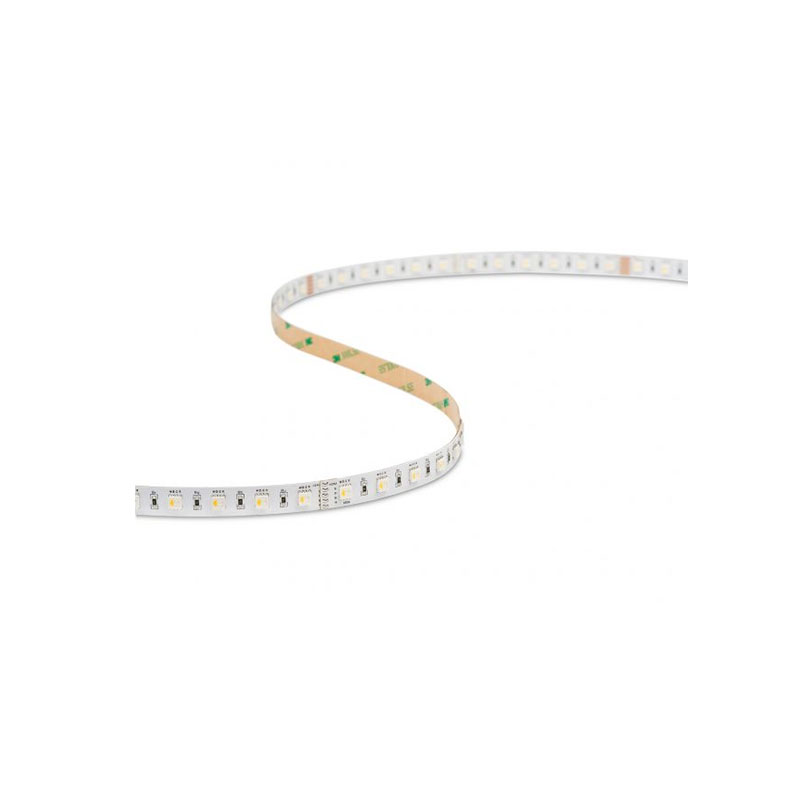 Collingwood RGBW LED Strip Pack