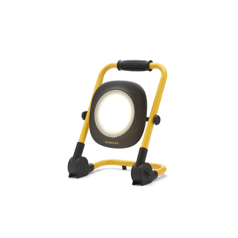 Forum Stanley Folding LED Worklight 50W