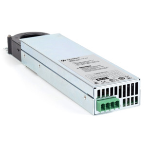 Providers Of Modular DC Power Supplies