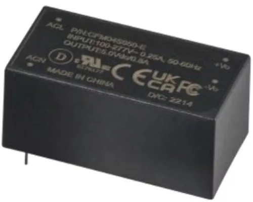 Suppliers Of CFM04S-E Series For Radio Systems