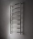 Hotel Stainless Steel Towel Radiator (178D)