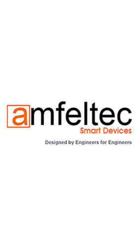 Amfeltec Corporation Catalogue