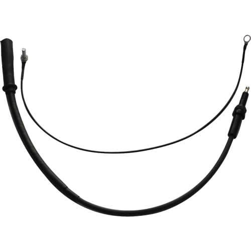 Hantek HT308 Hantek HT Lead Extension