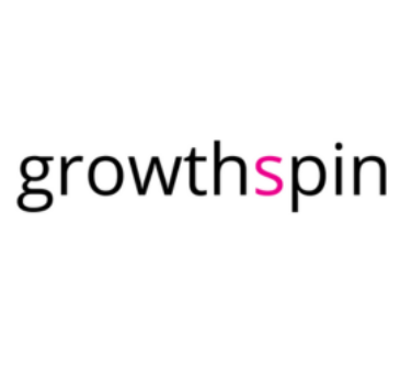 Growth Spin Limited