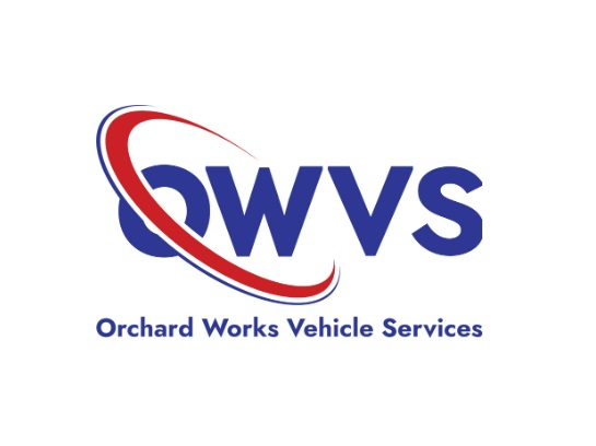 Orchard Works Vehicle Services