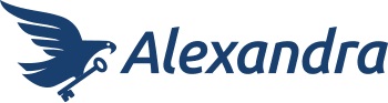 Alexandra Security Products