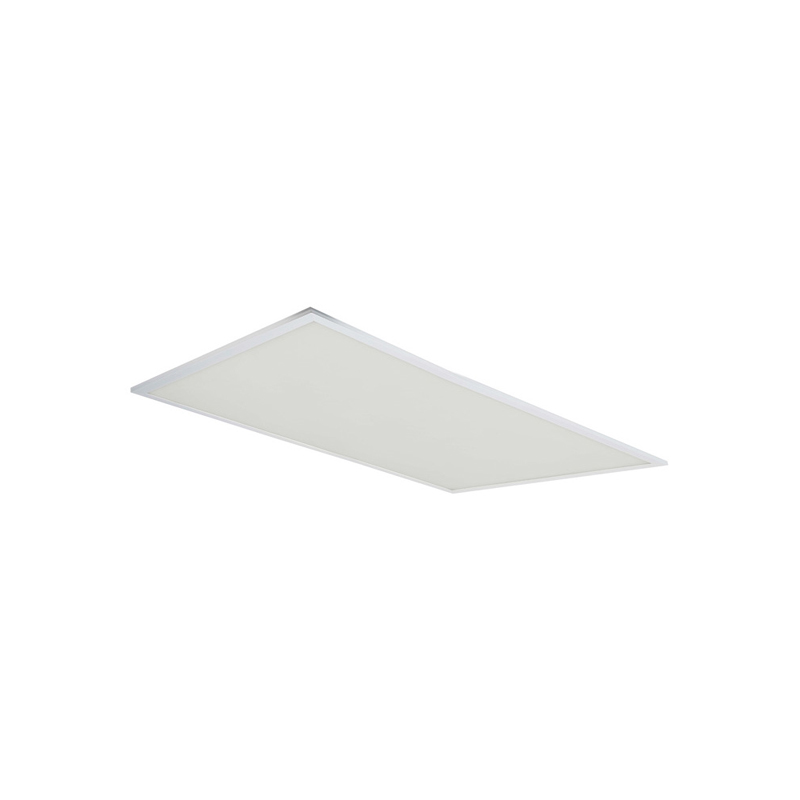 Ansell Endurance 1200x600mm TPa UGR19 LED Panel 3000K