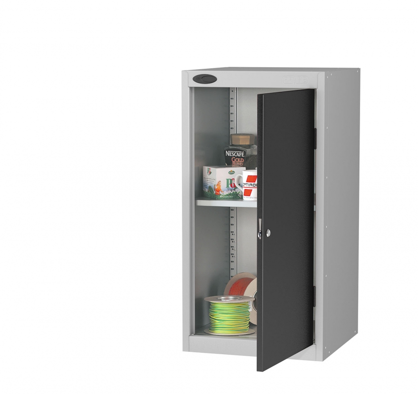 UK Suppliers of PROBE Office/Tool Cupboard