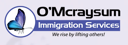 Omcraysum immigration Services