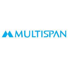 multispan